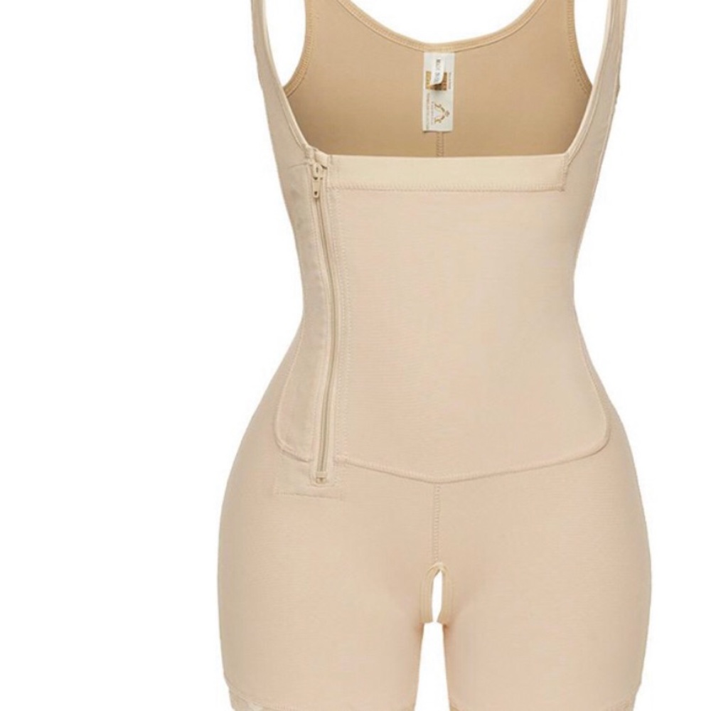 COPY - COPY - Colombian Shapewear